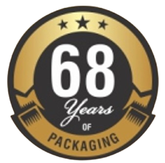 68 Years of Excellence